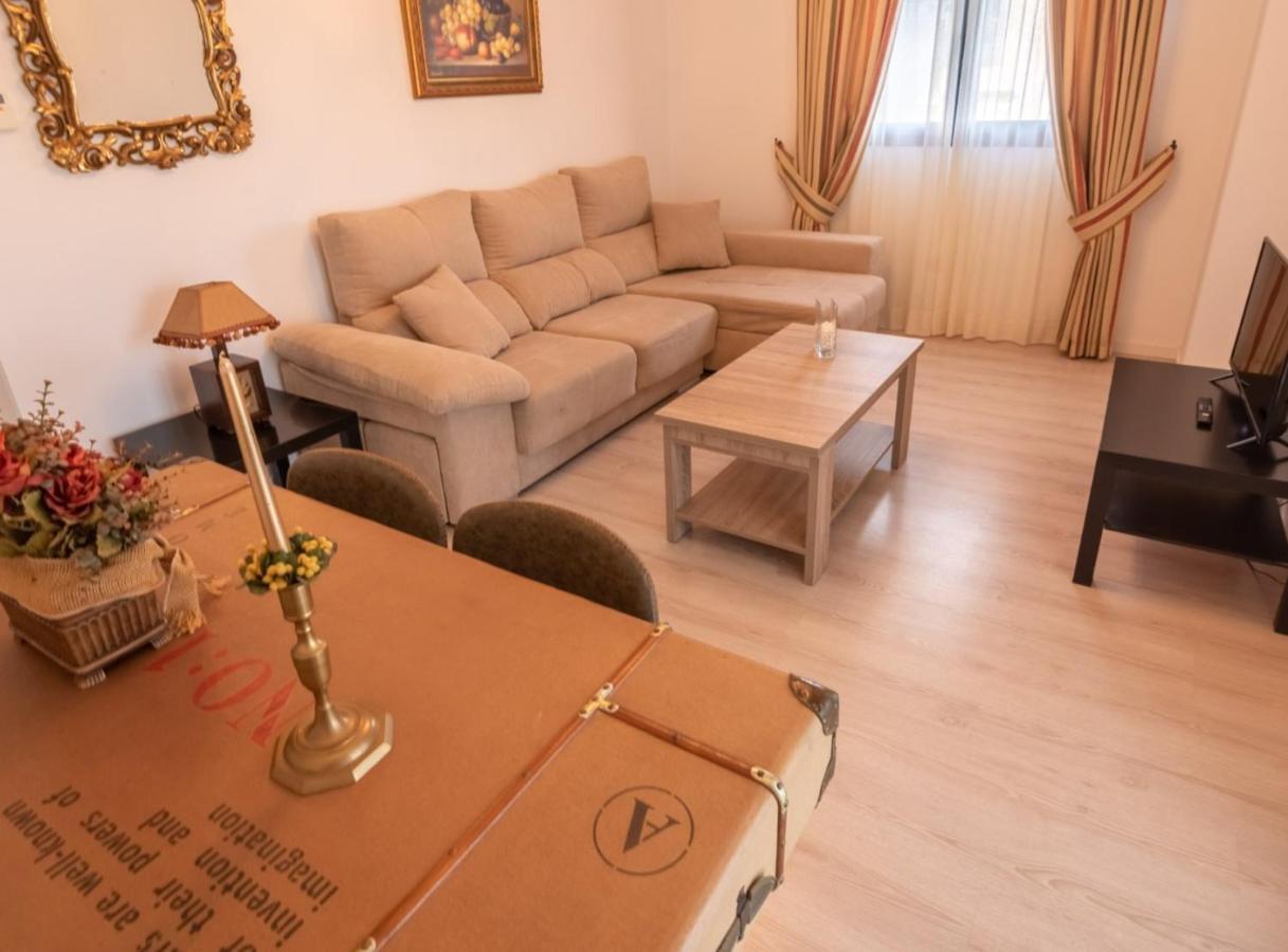 Appartamento Sibssanlucar Manzanilla-Piscina-Terraza-Bajoguia-Playa-Centro Sanlúcar de Barrameda Esterno foto