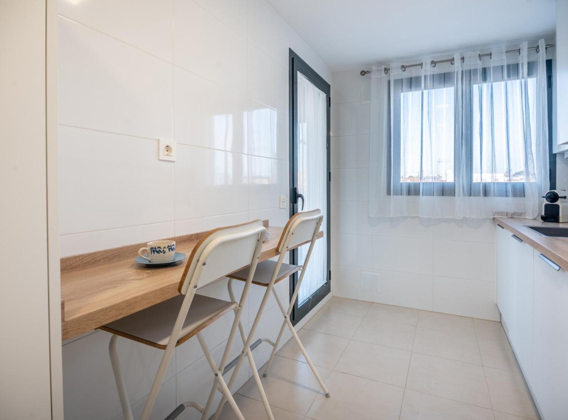 Appartamento Sibssanlucar Manzanilla-Piscina-Terraza-Bajoguia-Playa-Centro Sanlúcar de Barrameda Esterno foto
