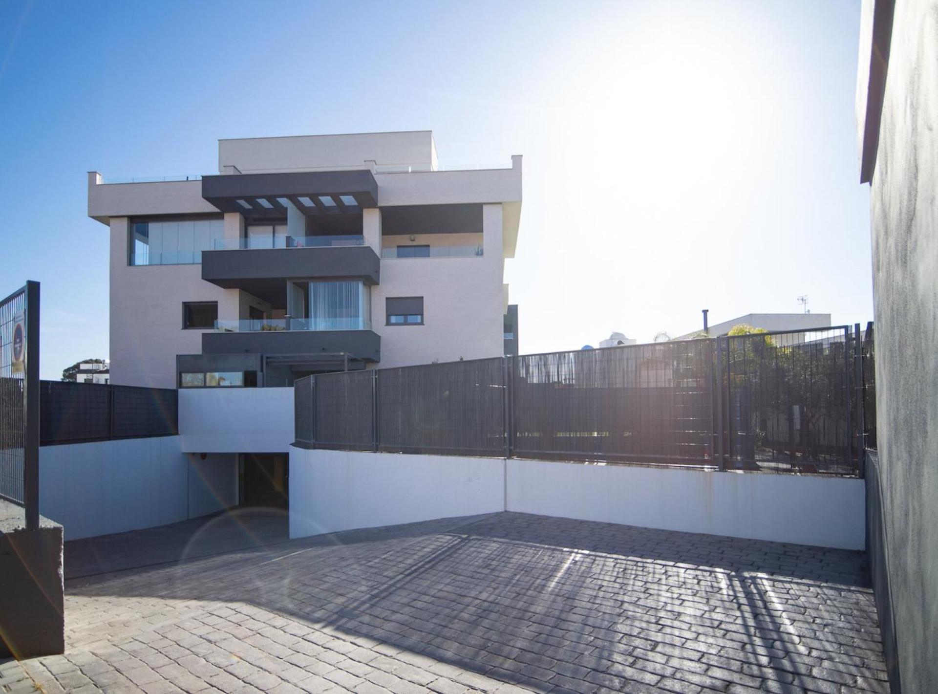 Appartamento Sibssanlucar Manzanilla-Piscina-Terraza-Bajoguia-Playa-Centro Sanlúcar de Barrameda Esterno foto