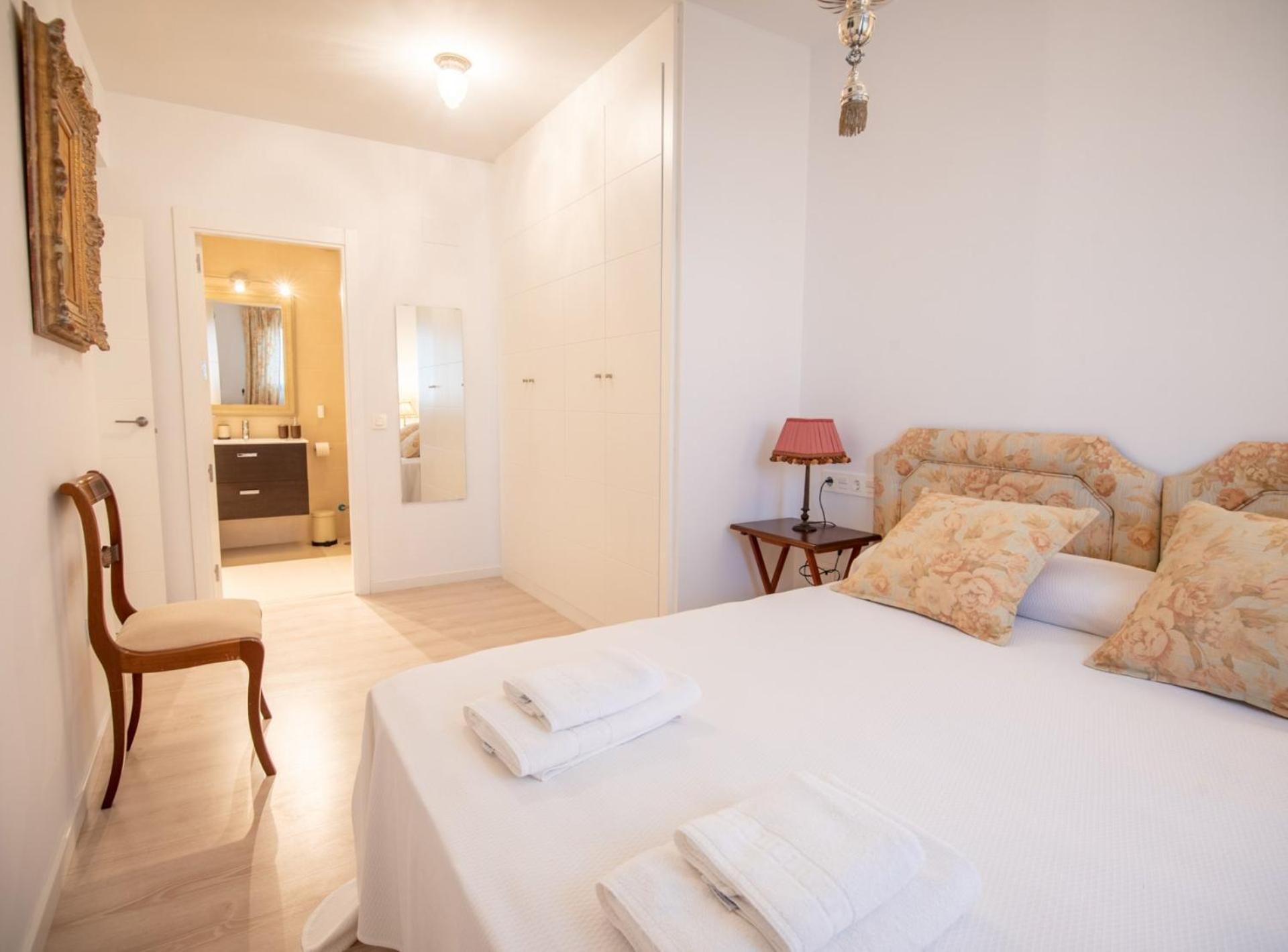 Appartamento Sibssanlucar Manzanilla-Piscina-Terraza-Bajoguia-Playa-Centro Sanlúcar de Barrameda Esterno foto