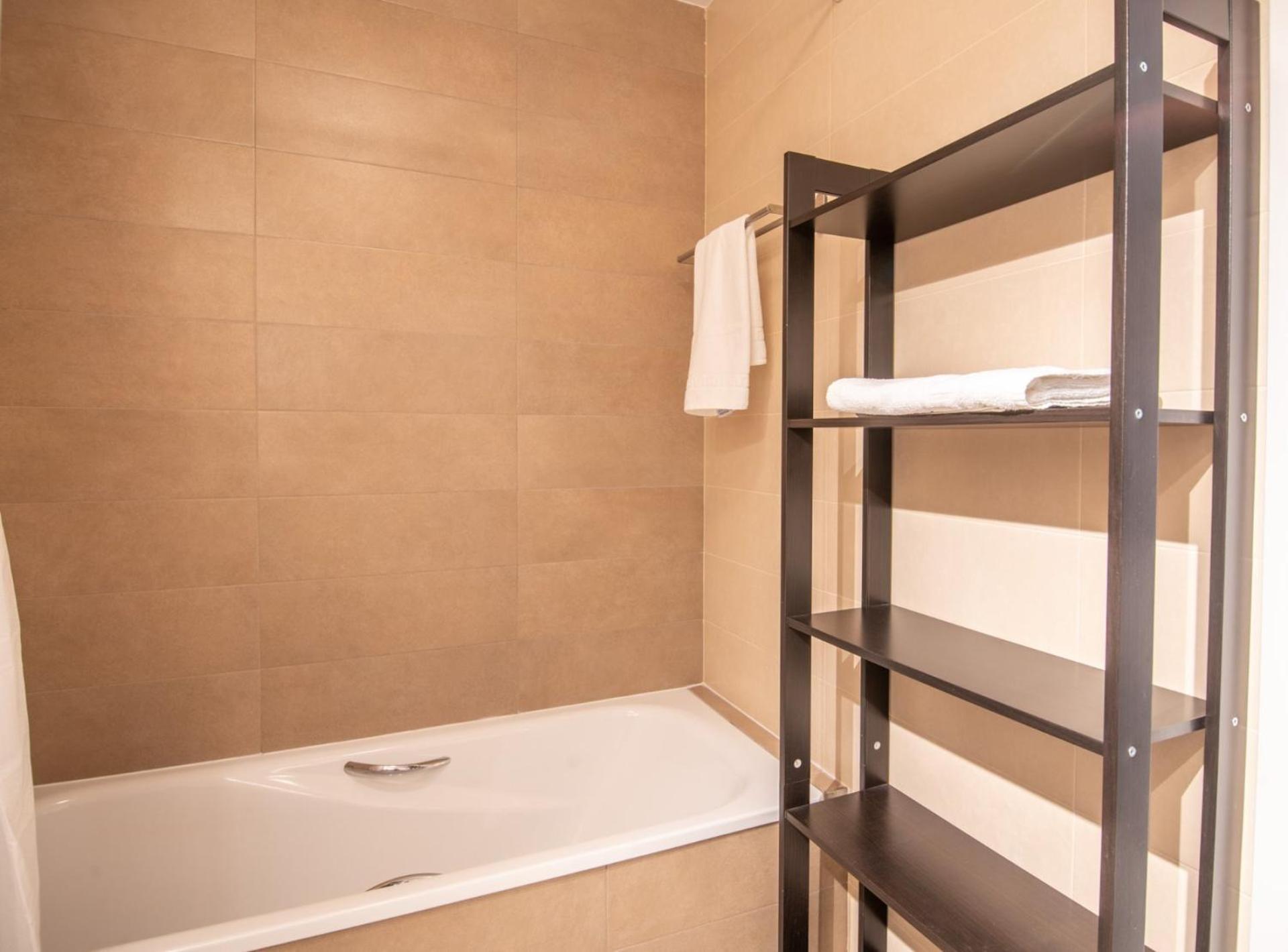 Appartamento Sibssanlucar Manzanilla-Piscina-Terraza-Bajoguia-Playa-Centro Sanlúcar de Barrameda Esterno foto