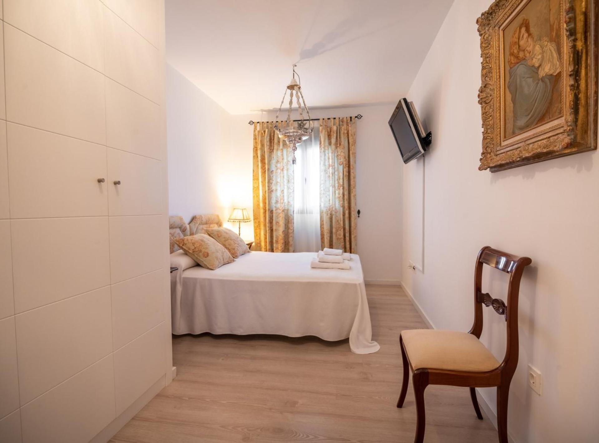 Appartamento Sibssanlucar Manzanilla-Piscina-Terraza-Bajoguia-Playa-Centro Sanlúcar de Barrameda Esterno foto