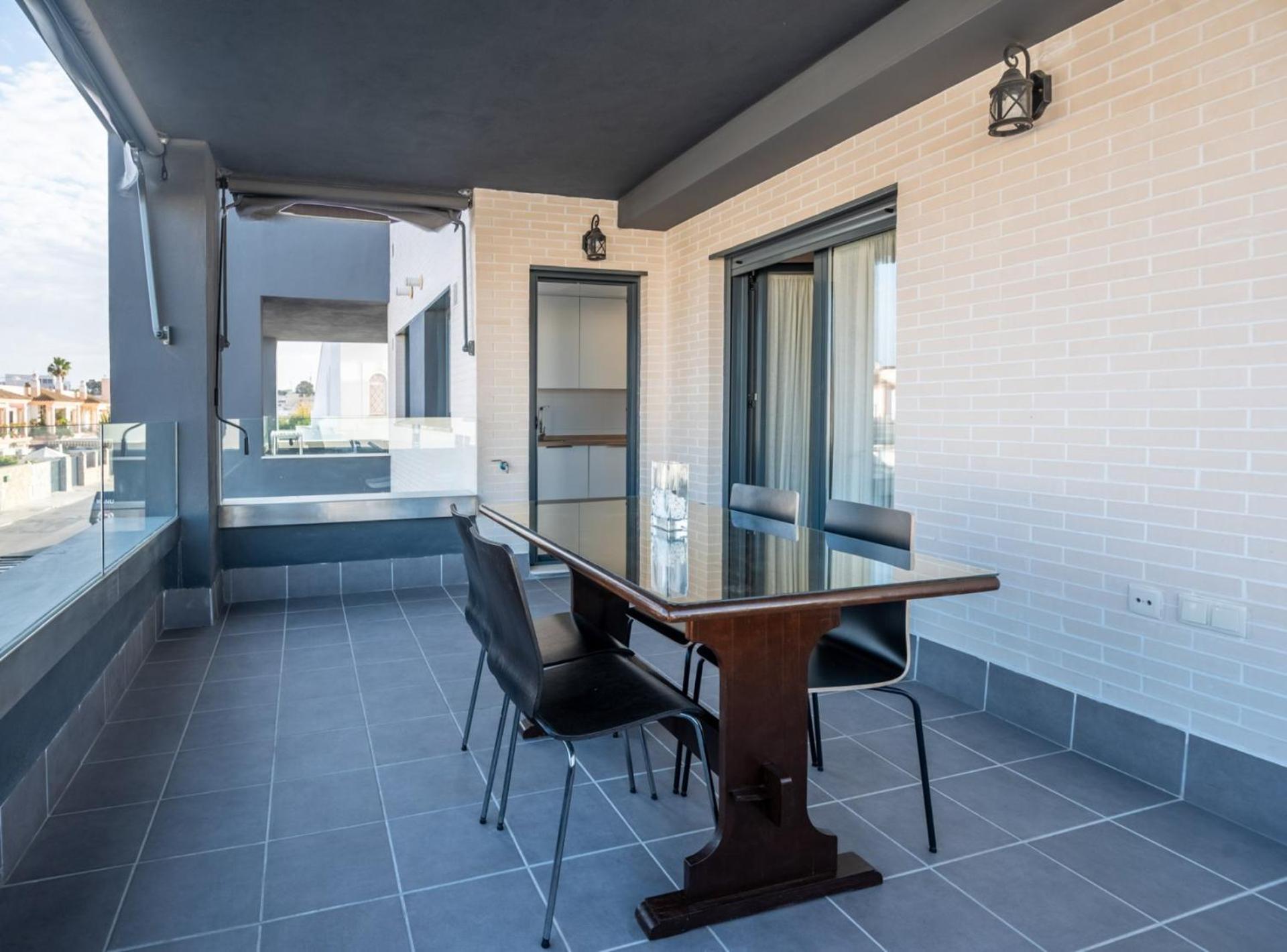 Appartamento Sibssanlucar Manzanilla-Piscina-Terraza-Bajoguia-Playa-Centro Sanlúcar de Barrameda Esterno foto