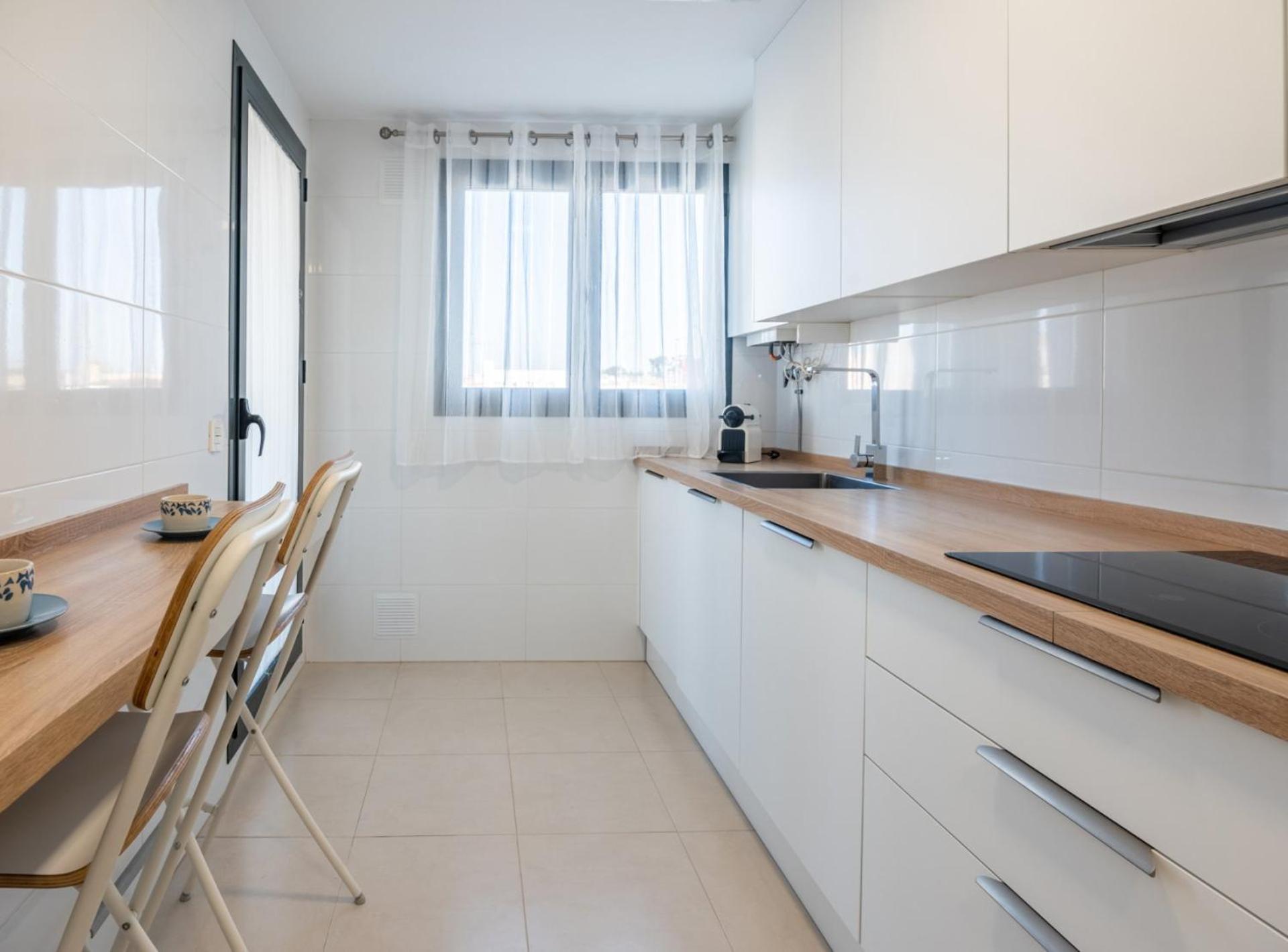 Appartamento Sibssanlucar Manzanilla-Piscina-Terraza-Bajoguia-Playa-Centro Sanlúcar de Barrameda Esterno foto
