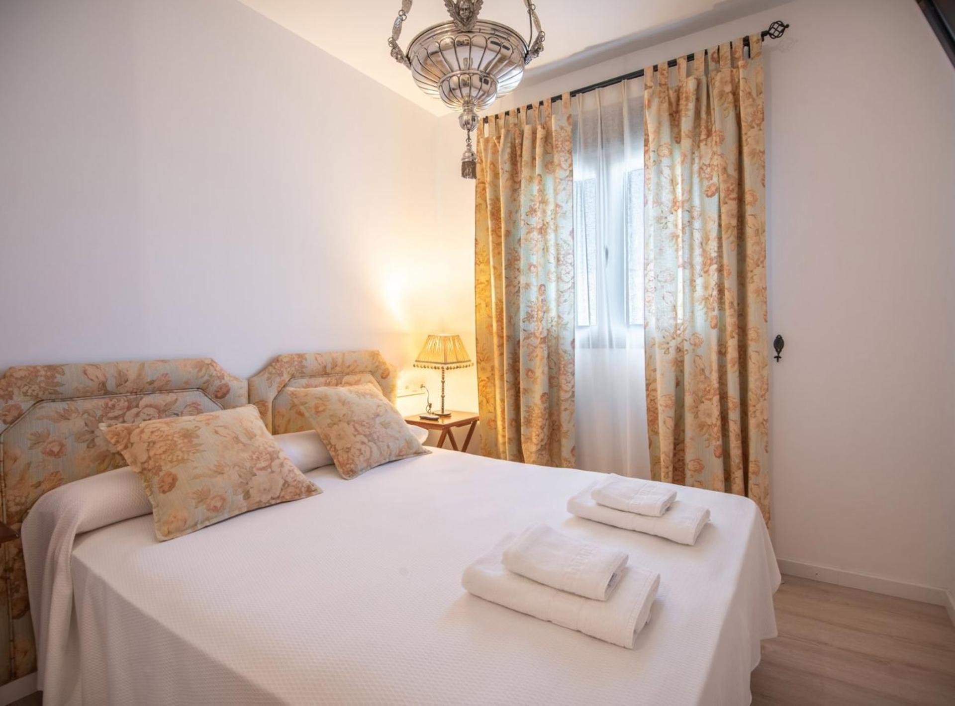 Appartamento Sibssanlucar Manzanilla-Piscina-Terraza-Bajoguia-Playa-Centro Sanlúcar de Barrameda Esterno foto