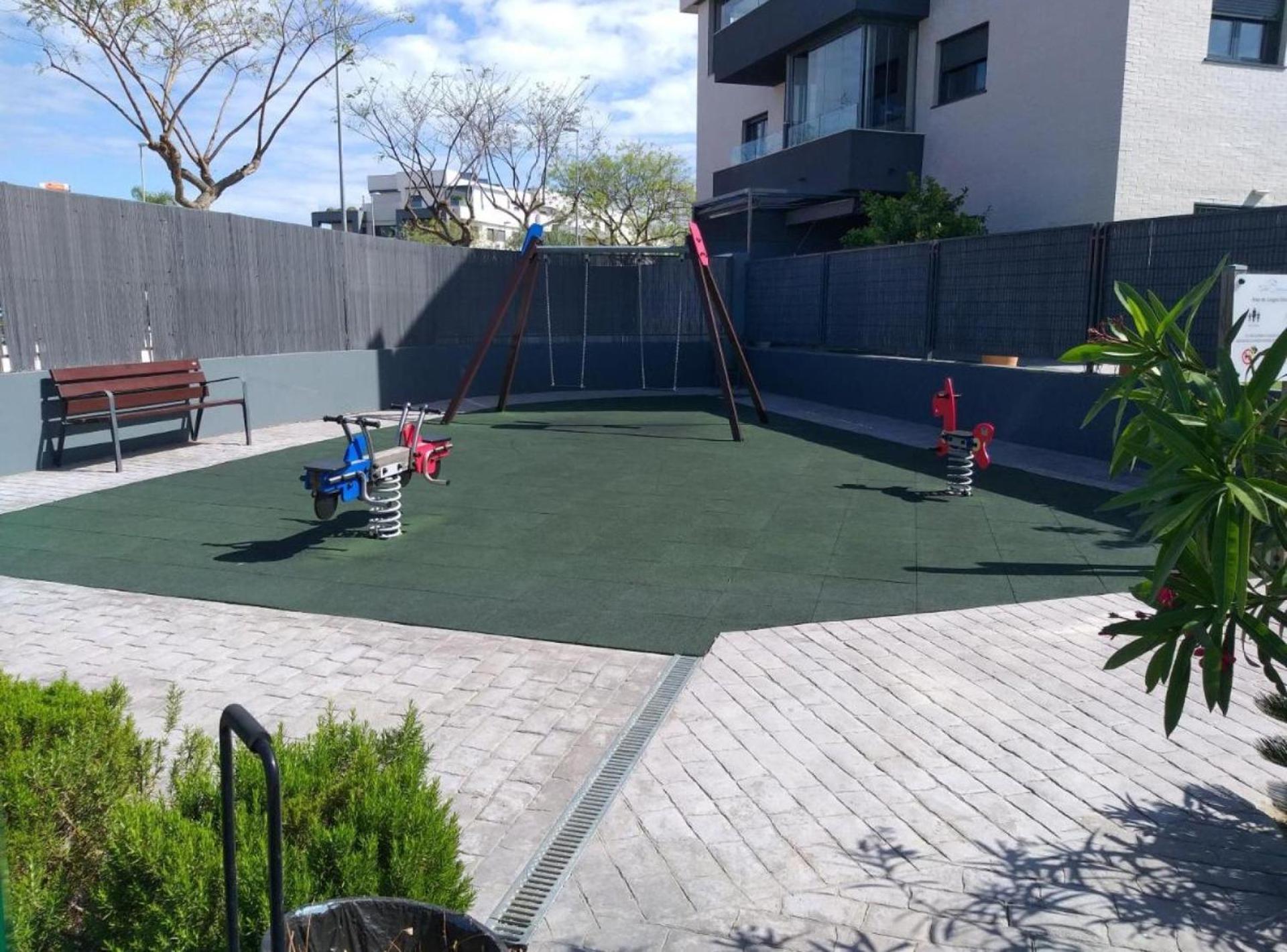 Appartamento Sibssanlucar Manzanilla-Piscina-Terraza-Bajoguia-Playa-Centro Sanlúcar de Barrameda Esterno foto